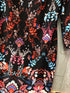 Vince Camuto Dress Size 6